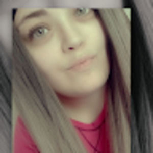 Meet your Posher, Hailey